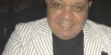 نجوم سوبر بلا رؤية ولا هدف سوى الفلوس!