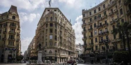 قبل ساعات من غلق الباب، من لهم أولوية الحصول على "سكن بديل" في تعديلات قانون الإيجار القديم؟