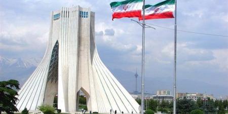 إيران: واشنطن ترتكب أبشع جرائم الحرب واستمرار العدوان يلغي التزامنا بالمذكرة