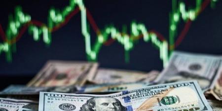 ارتفاع سعر صرف الدولار في البنوك المصرية (آخر تحديث)