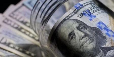 أخبار الاقتصاد اليوم: انخفاض أسعار الأسمدة وتراجع الذهب وارتفاع سعر صرف الدولار، البورصة تربح 15 مليار جنيه، الرقابة المالية تجيز لمراقب الحسابات مراجعة 5 صناديق استثمار في وقت واحد