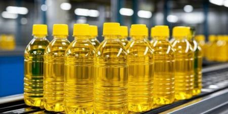 انخفاض أسعار الزيت اليوم الثلاثاء 14 يوليو 2026