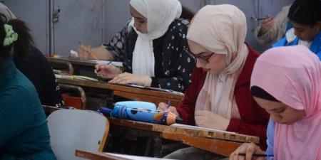 تنسيق الجامعات 2026، كليات تشترط اجتياز اختبارات القدرات وموعد التقديم