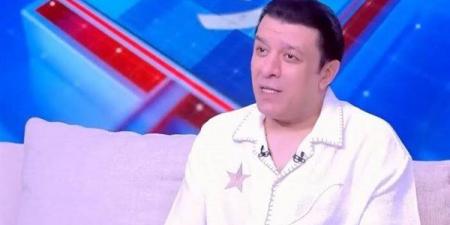 نقابة المحامين بالشرقية تقاضي مصطفى كامل بسبب تصريحاته عن أبناء المحافظة