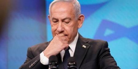 نتنياهو يهدد طهران: سنرد بقوة أكبر بكثير إذا شنت إيران هجوما علينا
