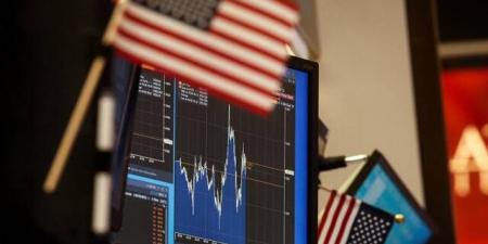 أسهم الأمن السيبراني تقفز مع تنامي مخاوف هجمات الذكاء الاصطناعي