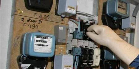 30 سؤالا وجوابا عن ضوابط دخول موظفي الكهرباء للمنازل وصلاحياتهم القانونية