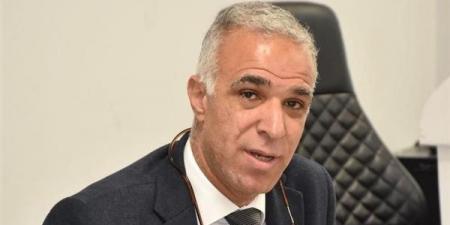 أستاذ عبريات: واشنطن تسعى للهيمنة على مضيق هرمز بإغراءات اقتصادية لإيران