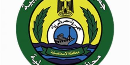 محافظة الإسماعيلية تنفي وجود حالات تسمم بسبب مياه الشرب
