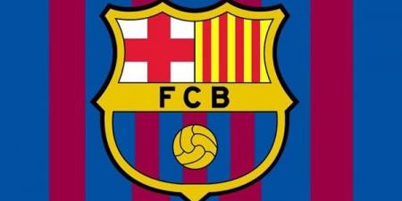 برشلونة يحصل على مكافأة مالية كبري من "الفيفا" بسبب كأس العالم