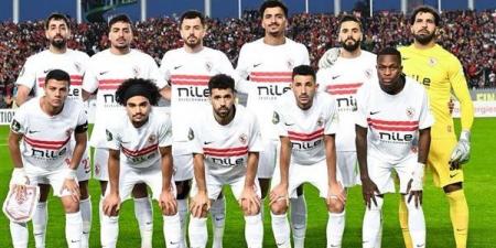 الزمالك يحدد موعد فترة إعداد الموسم الجديد بعد حل هذه الأزمة