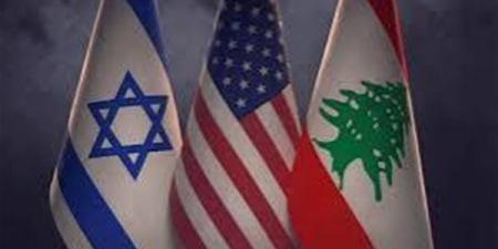 تأجيل اجتماع عسكري لبناني إسرائيلي لاستكمال التحضيرات التقنية والعملياتية