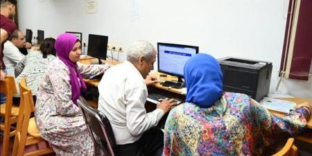 تنسيق الجامعات 2026، ضوابط قبول الطلاب من ذوي الاحتياجات الخاصة بالجامعات