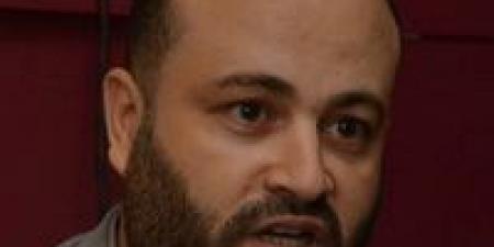 لم أعد فردانيًا كما كنت !