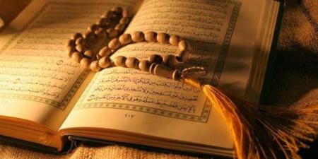 أعلام الفقهاء من الصحابة، من هم فقهاء الطبقة الأولى و“أئمة المذاهب”؟