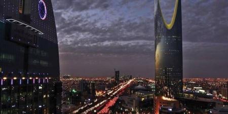 السعودية تدين استمرار الهجمات الإيرانية على الكويت والبحرين والأردن