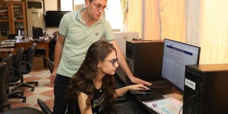 الثانوية العامة 2026.. خريطة تنسيق الجامعات والكليات المتوقعة وفق المؤشرات الأولية
