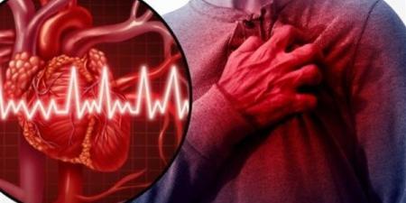 دراسة تحذر من 6 أعراض قاتلة لـ"الضجيج والضوضاء" على القلب