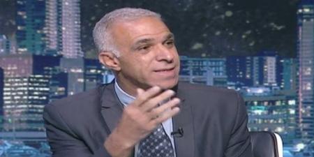 خبير استراتيجي: طهران تفاوض تحت النار وتسعى لاستثمار أوراق الضغط