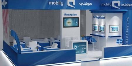 "موبايلي" تقرر توزيع أرباح نقدية بقيمة 1.07 مليار ريال عن النصف الأول من 2026