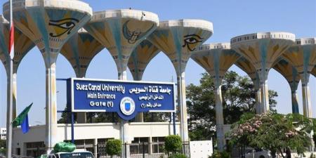 علوم الرياضة بجامعة القناة تُعلن جاهزيتها لاستقبال طلاب الثانوية العامة لأداء اختبارات القدرات