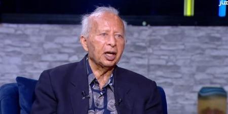 هاني شنودة مكتشف العمالقة وصانع الروائع السينمائية، محطات في مسيرة عراب الموسيقي المصرية