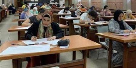 اختبارات القدرات 2026، آخر موعد للتسجيل وخطوات الحجز والكليات التي تشترط اجتيازها