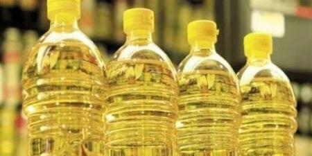 انخفاض أسعار الزيت اليوم الإثنين 20 يوليو 2026