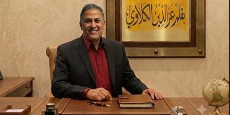 عز الدين الكلاوي يكتب: الماتادور يصعق التانجو وينتزع كأس العالم بجدارة، ويامال يخطف النجومية من الأسطورة ميسي