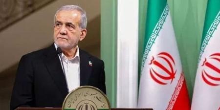 الرئيس الإيراني: لم نقدم أي تنازلات في مذكرة التفاهم والاتفاق لا يخدم واشنطن وحدها