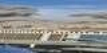 الجيش الأمريكي يواصل ضرباته ضد إيران وتصاعد التوترات في هرمز