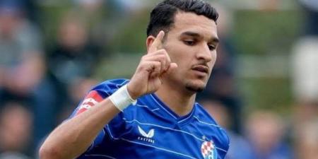 الأهلي يستعد للإعلان عن صفقة منصف بقرار خلال الساعات القادمة