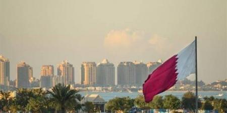 بعد تهديد الحوثي بحظر الملاحة لسفن المملكة، الدوحة: أمن السعودية جزء لا يتجزأ من أمن قطر