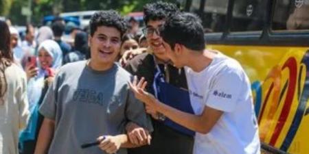 كيف تحصل على نتيجة الثانوية العامة عقب اعتمادها؟ اعرف التفاصيل