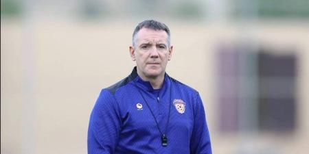 ملف مؤجل ينتظر الحسم من رازوفيتش في الزمالك