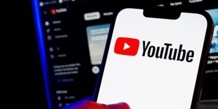 سياسات يوتيوب الجديدة لمواجهة الذكاء الاصطناعي، 3 أنواع من الفيديوهات لن تحقق أرباحًا