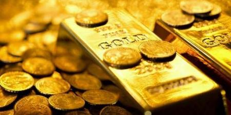الذهب يرتفع لأعلى مستوى في أسبوعين مع تصاعد التوترات