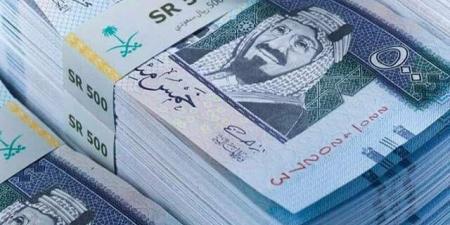 السعودية تقفل طرح صكوك يوليو 2026 بقيمة 5.349 مليارات ريال