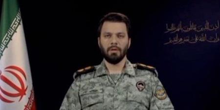 إيران تهدد بوقف صادرات النفط إذا استهدفت واشنطن بنيتها التحتية