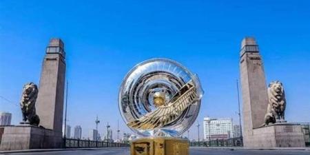 مصدر برابطة الأندية يكشف موعد قرعة الدوري الممتاز