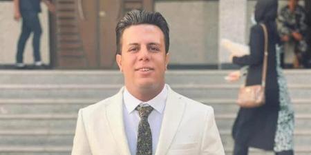 مصطفى الششتاوي: إعطاء مخدر لفتاة بني سويف معناه سلب إرادتها وعقوبته تصل للمؤبد