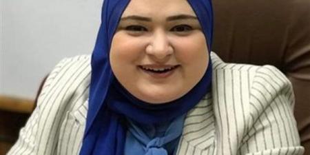 شراء الهواء في القنوات الفضائية فرصة للاستثمار أم بوابة لفوضى إعلامية؟ الدكتورة سارة فوزي: يهدد مهنية الإعلام ويمنح شرعية لمن لا يستحق.. ويجب تشديد الرقابة على البرامج