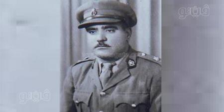 يوسف الصديق، حكاية ضابط من بني سويف أنقذ ثورة 23 يوليو، دفع ثمن مواقفه والسيسي يرد الاعتبار له (صور)
