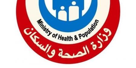 الصحة: فحص أكثر من 782 ألف طفل حديث الولادة للكشف المبكر عن الأمراض الوراثية