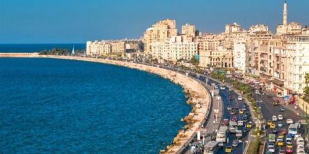 فتح جميع المواقع الأثرية والمتاحف مجانًا أمام الزائرين بالإسكندرية