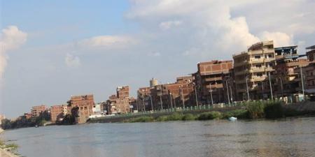 القاهرة دون الـ 40 بعد الانخفاض والصعيد يسجل 46، درجات الحرارة اليوم الجمعة بمدن مصر
