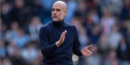 بعد رفض جوارديولا، أندريا بيرلو مرشحا لتدريب منتخب إيطاليا