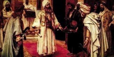 ذكرى وفاة حارس حدود مصر الاستراتيجي، كيف اقتنص "الإخشيد" استقلال البلاد من الخلافة العباسية ؟
