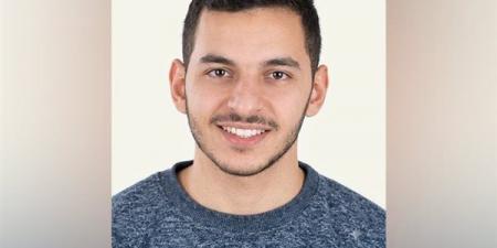 ثالث الثانوية الأزهرية بدمياط لـ«فيتو»: جودة المذاكرة سر النجاح، والطب والهندسة خياراتي القادمة