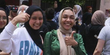 تسريب نتيجة الثانوية العامة 2026، حقيقة الصور المتداولة وموقف وزارة التعليم